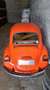 Volkswagen Käfer VW Käfer 1300 34 Ps - thumbnail 2