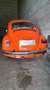 Volkswagen Käfer VW Käfer 1300 34 Ps - thumbnail 3