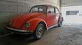 Volkswagen Käfer VW Käfer 1300 34 Ps - thumbnail 5