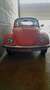 Volkswagen Käfer VW Käfer 1300 34 Ps - thumbnail 1