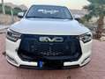 EVO Cross4 Pick-up - thumbnail 1