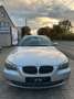 BMW 523 Baureihe 5 Touring 523i AHK/PDC Silber - thumbnail 2