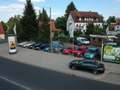 BMW 523 Baureihe 5 Touring 523i AHK/PDC Silber - thumbnail 18