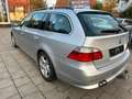 BMW 523 Baureihe 5 Touring 523i AHK/PDC Silber - thumbnail 7