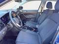 Volkswagen T-Cross T-Cross 1.0 tsi Sport 95cv R LINE Blu/Azzurro - thumbnail 10