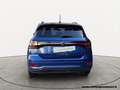 Volkswagen T-Cross T-Cross 1.0 tsi Sport 95cv R LINE Blu/Azzurro - thumbnail 5