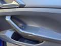 Volkswagen T-Cross T-Cross 1.0 tsi Sport 95cv R LINE Blau - thumbnail 18