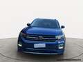 Volkswagen T-Cross T-Cross 1.0 tsi Sport 95cv R LINE Blu/Azzurro - thumbnail 2