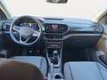 Volkswagen T-Cross T-Cross 1.0 tsi Sport 95cv R LINE Blu/Azzurro - thumbnail 15