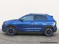 Volkswagen T-Cross T-Cross 1.0 tsi Sport 95cv R LINE Blu/Azzurro - thumbnail 3