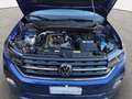 Volkswagen T-Cross T-Cross 1.0 tsi Sport 95cv R LINE Blau - thumbnail 22