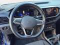 Volkswagen T-Cross T-Cross 1.0 tsi Sport 95cv R LINE Blu/Azzurro - thumbnail 11