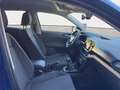 Volkswagen T-Cross T-Cross 1.0 tsi Sport 95cv R LINE Blau - thumbnail 19