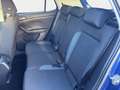 Volkswagen T-Cross T-Cross 1.0 tsi Sport 95cv R LINE Blu/Azzurro - thumbnail 14