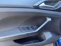 Volkswagen T-Cross T-Cross 1.0 tsi Sport 95cv R LINE Blu/Azzurro - thumbnail 13