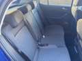 Volkswagen T-Cross T-Cross 1.0 tsi Sport 95cv R LINE Blau - thumbnail 20