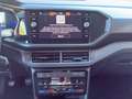 Volkswagen T-Cross T-Cross 1.0 tsi Sport 95cv R LINE Blau - thumbnail 17