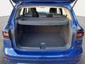 Volkswagen T-Cross T-Cross 1.0 tsi Sport 95cv R LINE Blau - thumbnail 21