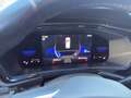 Volkswagen T-Cross T-Cross 1.0 tsi Sport 95cv R LINE Blu/Azzurro - thumbnail 12