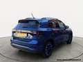 Volkswagen T-Cross T-Cross 1.0 tsi Sport 95cv R LINE Blu/Azzurro - thumbnail 6