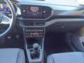 Volkswagen T-Cross T-Cross 1.0 tsi Sport 95cv R LINE Blau - thumbnail 16