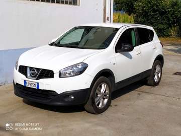 1.5 dci Acenta