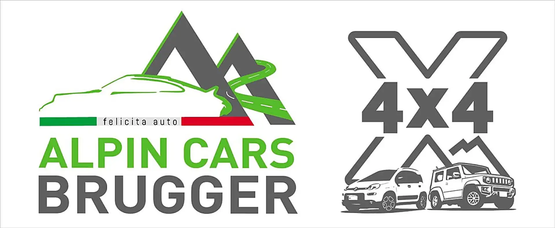 Toyota Hilux X-tra Cab Active 4x4 2,4 D-4D**26625€ Netto** - 1