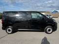 Citroen Jumpy 2.0 120 Komfort-Plus M *Netto €15.000,-* Schwarz - thumbnail 4
