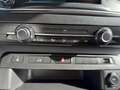 Citroen Jumpy 2.0 120 Komfort-Plus M *Netto €15.000,-* Schwarz - thumbnail 19