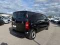 Citroen Jumpy 2.0 120 Komfort-Plus M *Netto €15.000,-* Schwarz - thumbnail 8