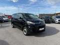 Citroen Jumpy 2.0 120 Komfort-Plus M *Netto €15.000,-* Schwarz - thumbnail 3