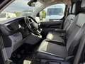 Citroen Jumpy 2.0 120 Komfort-Plus M *Netto €15.000,-* Schwarz - thumbnail 15