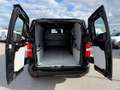 Citroen Jumpy 2.0 120 Komfort-Plus M *Netto €15.000,-* Schwarz - thumbnail 11
