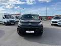 Citroen Jumpy 2.0 120 Komfort-Plus M *Netto €15.000,-* Schwarz - thumbnail 2