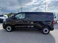 Citroen Jumpy 2.0 120 Komfort-Plus M *Netto €15.000,-* Schwarz - thumbnail 14