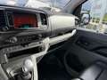 Citroen Jumpy 2.0 120 Komfort-Plus M *Netto €15.000,-* Schwarz - thumbnail 18