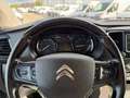 Citroen Jumpy 2.0 120 Komfort-Plus M *Netto €15.000,-* Schwarz - thumbnail 16