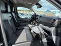 Citroen Jumpy 2.0 120 Komfort-Plus M *Netto €15.000,-* Schwarz - thumbnail 5