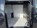 Citroen Jumpy 2.0 120 Komfort-Plus M *Netto €15.000,-* Schwarz - thumbnail 6