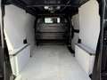 Citroen Jumpy 2.0 120 Komfort-Plus M *Netto €15.000,-* Schwarz - thumbnail 12