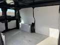 Citroen Jumpy 2.0 120 Komfort-Plus M *Netto €15.000,-* Schwarz - thumbnail 7