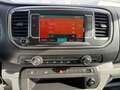 Citroen Jumpy 2.0 120 Komfort-Plus M *Netto €15.000,-* Schwarz - thumbnail 17
