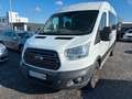Ford Transit 350 L3 Trend 9 Sitzer Alb - thumbnail 1