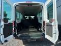 Ford Transit 350 L3 Trend 9 Sitzer Alb - thumbnail 5