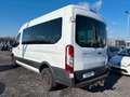 Ford Transit 350 L3 Trend 9 Sitzer Alb - thumbnail 3