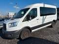 Ford Transit 350 L3 Trend 9 Sitzer Alb - thumbnail 2