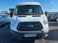 Ford Transit 350 L3 Trend 9 Sitzer Alb - thumbnail 8