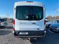 Ford Transit 350 L3 Trend 9 Sitzer Alb - thumbnail 4
