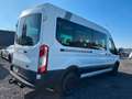 Ford Transit 350 L3 Trend 9 Sitzer Alb - thumbnail 6