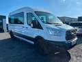 Ford Transit 350 L3 Trend 9 Sitzer Alb - thumbnail 7
